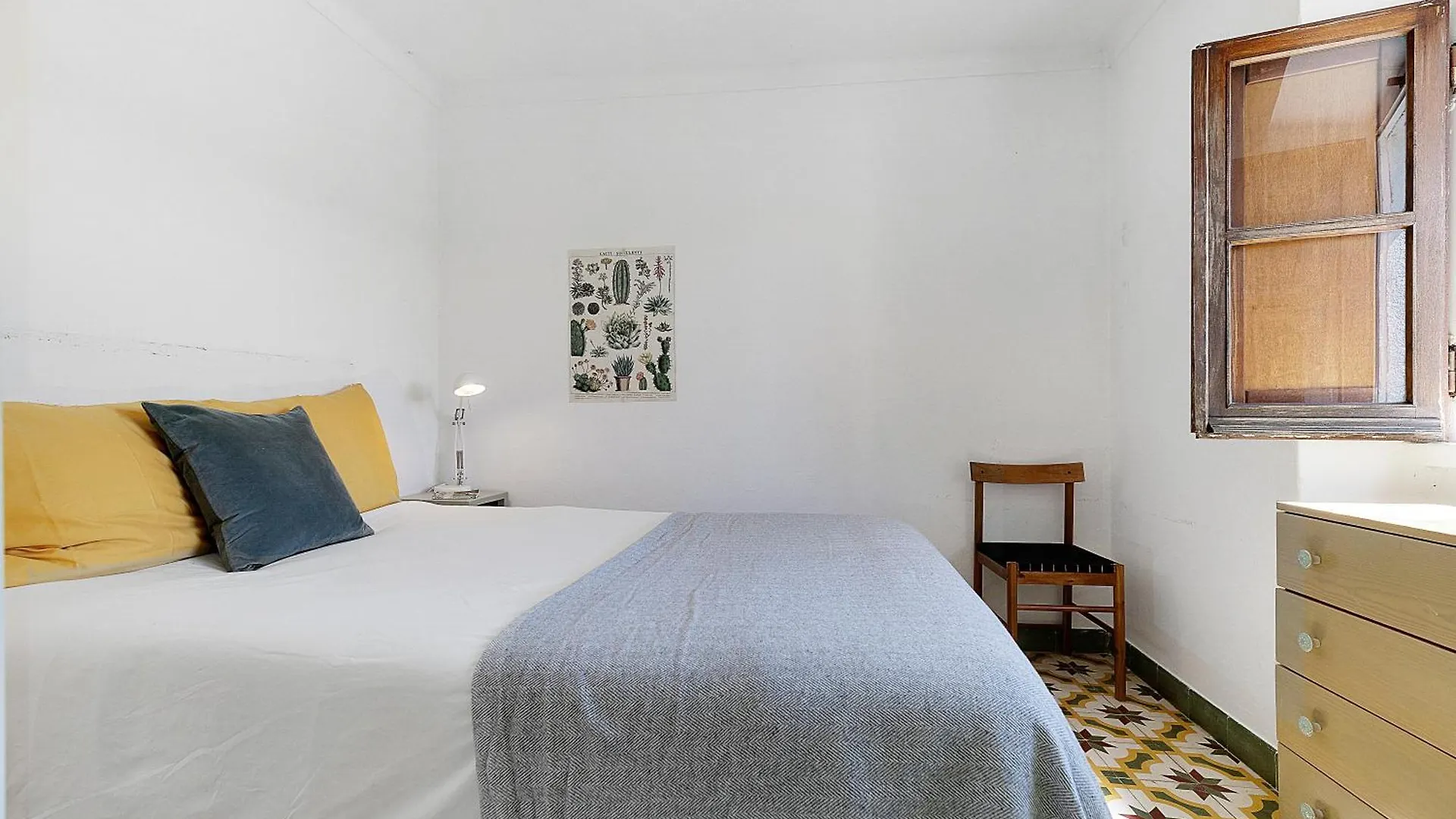 Casa Limao Old City Aljezur Charming House With Private Patio And Marvelous View 0*,  포르투갈