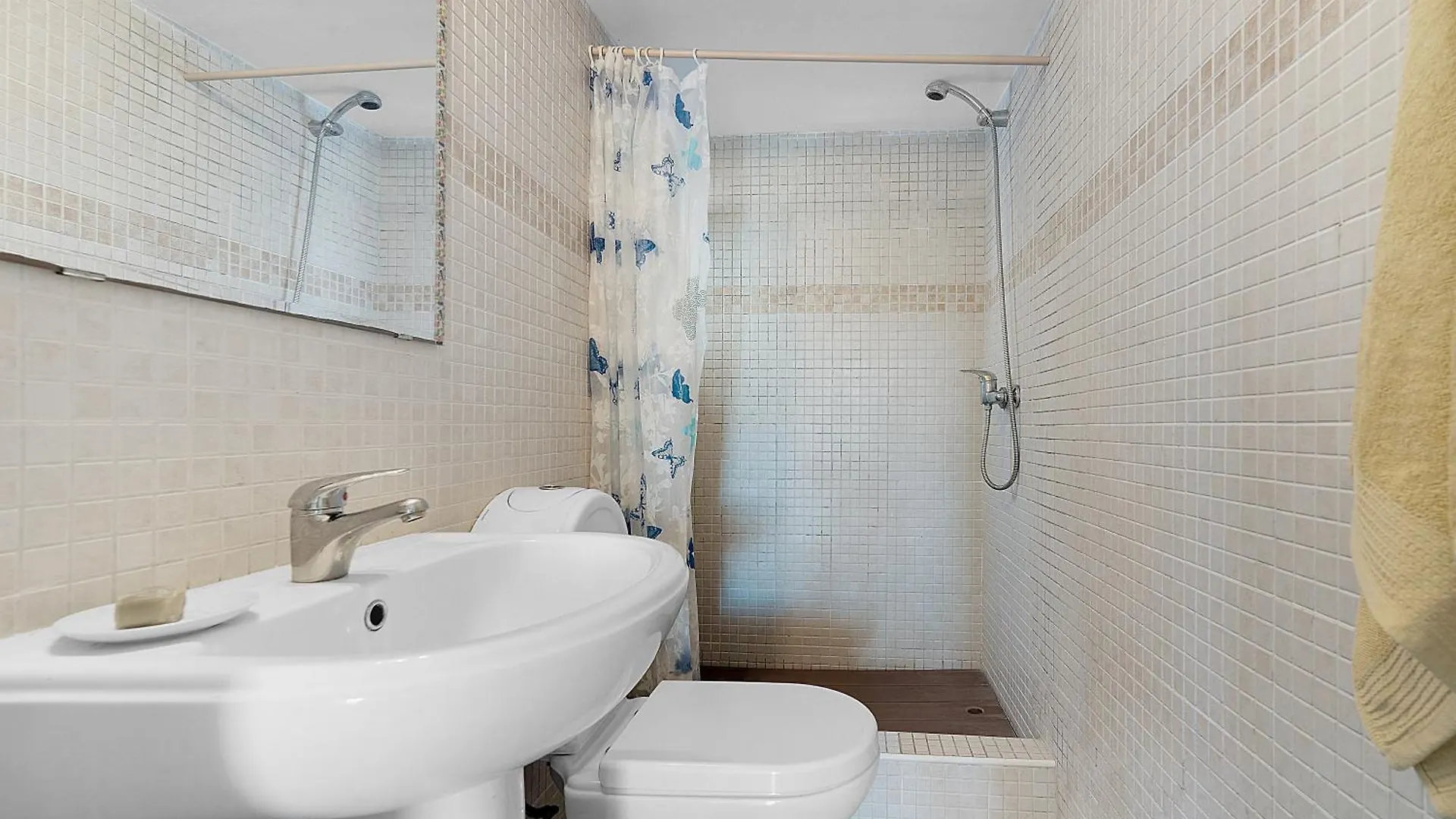 Casa Limao Old City Aljezur Charming House With Private Patio And Marvelous View
